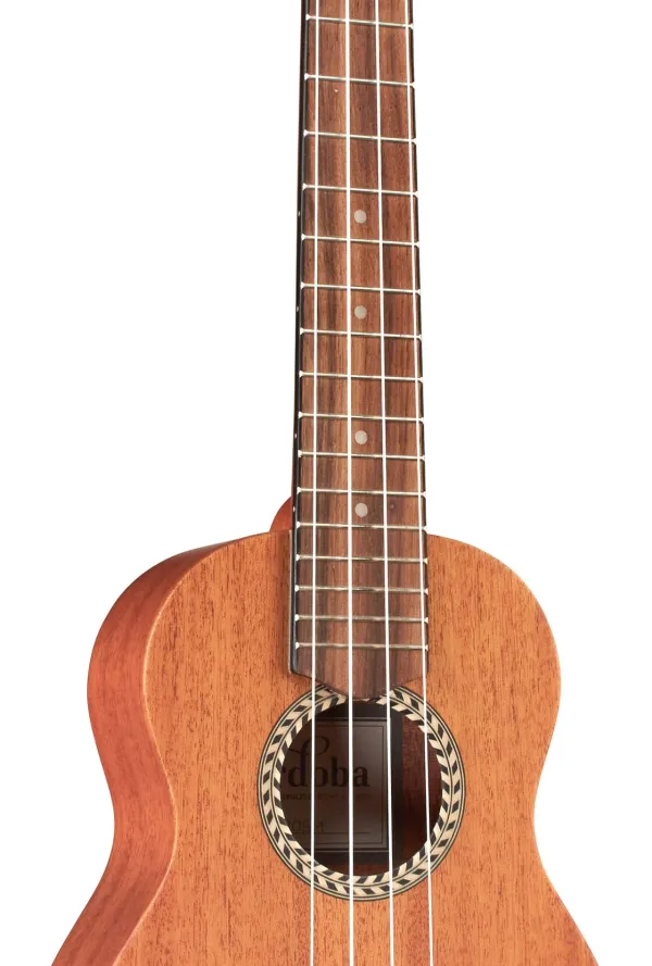 20TM-CE - Cordoba Guitars